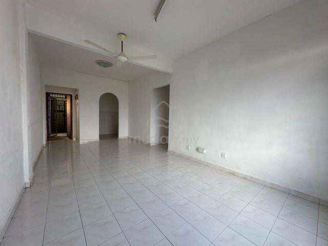 Ria 2 Apartment 1