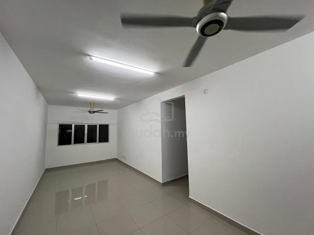 PPA1M Mercu Jalil 1
