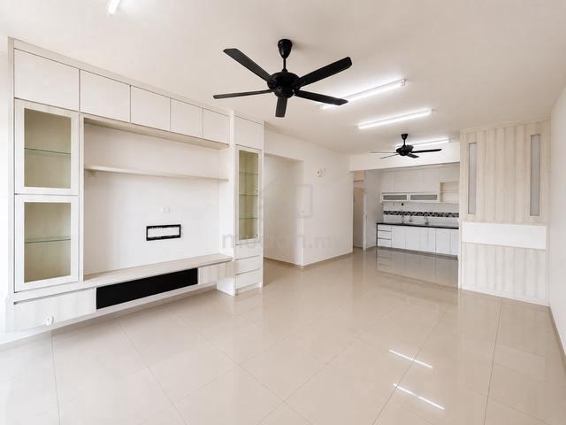 SeventyNine Residence (79 Residence) 1