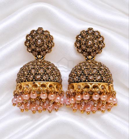 Earring - photo 3 of 6