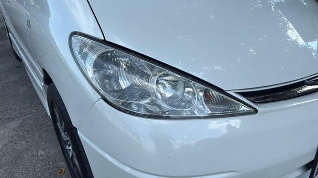 2004 TOYOTA ESTIMA ACR30 Cash Buyer Sahaja! - 4