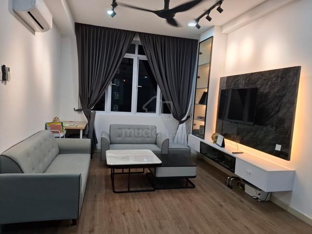 Avona Residence 1