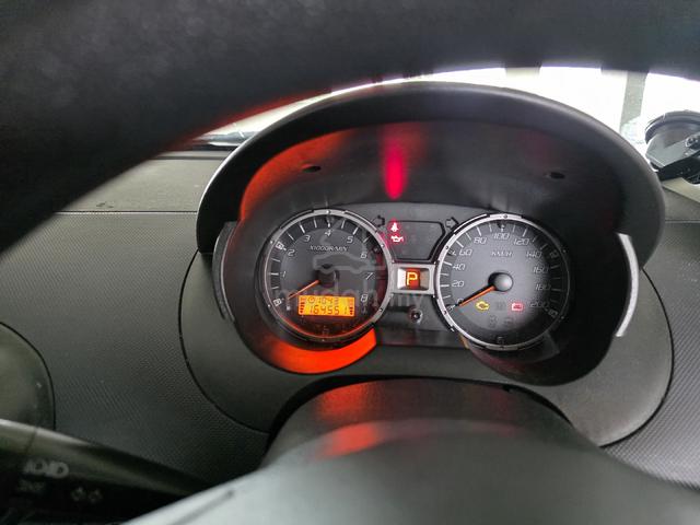 2011 Proton SAGA 1.3 FL EXECUTIVE (A) - 2