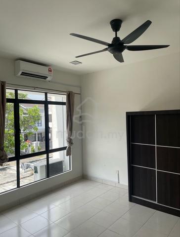 House for Sales! Direct to Owner 1