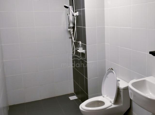 Novo 8 Residence 1