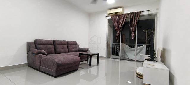 Livia Residences @ C180 1