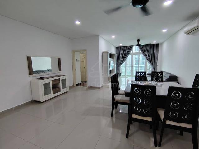 1Medini 1