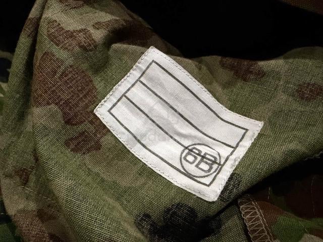 OG duck camo army L 7079 - photo 2 of 6