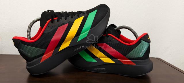 adidas gazelle silver green womens Adidas x Bob Marley Sl72 RS