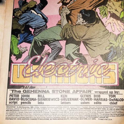 Carousel Image