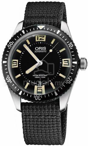 Carousel Image