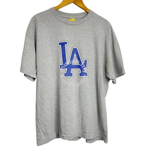 Dodgers T-Shirts for Sale