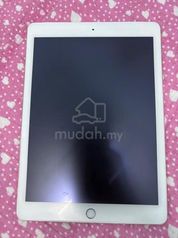 Ipad Air2 - photo 2 of 3