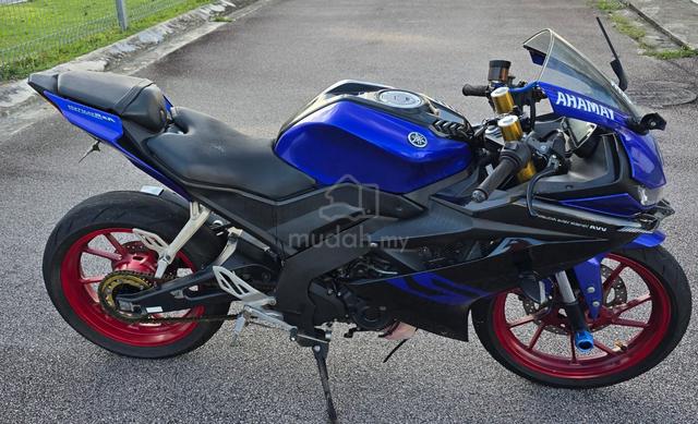 Carousel Image