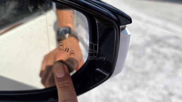 GRADE 4.5 2021 Lexus UX 200 F-SPORT 2.0L 13K KM - 3