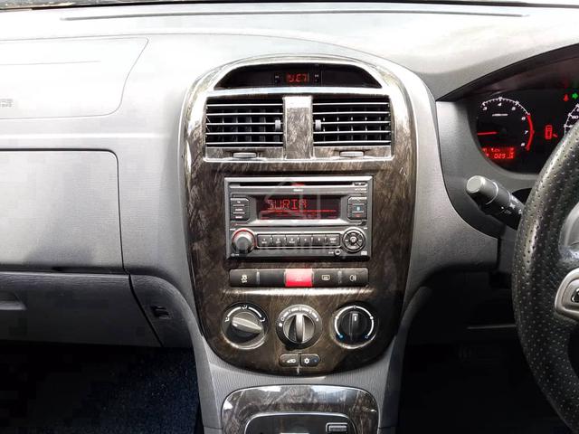 2016 Proton Exora Bold 1.6 Premium (A) 7 Seaters - 5