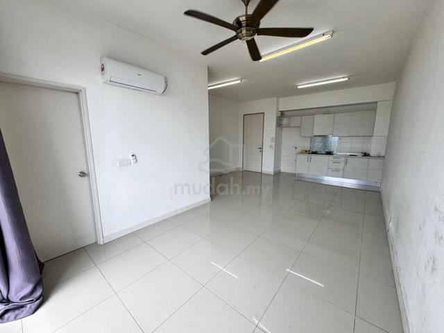 Greenfield Regency 1