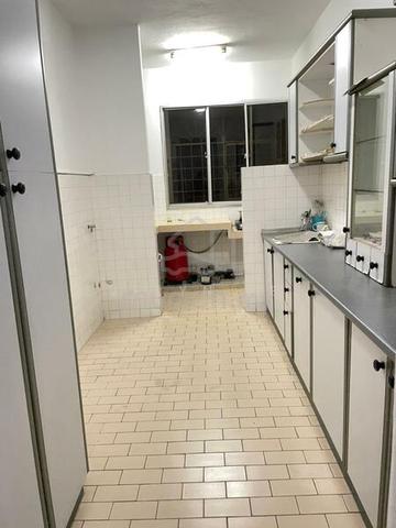 KEP Apartment 1