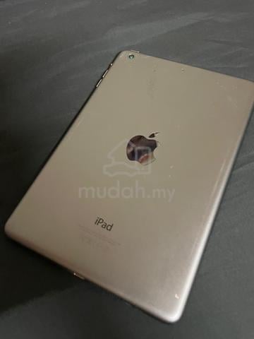 Carousel Image Selected