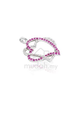 Carousel Image