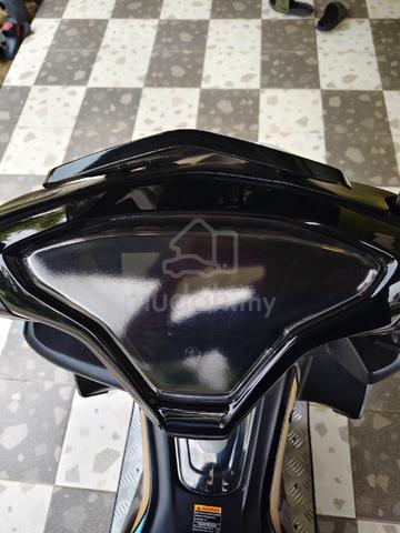 Carousel Image