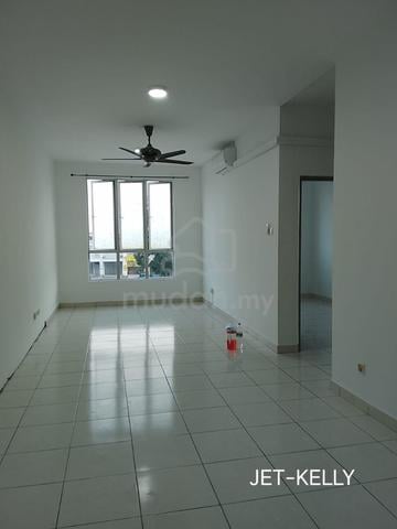 Trifolis Apartment 1
