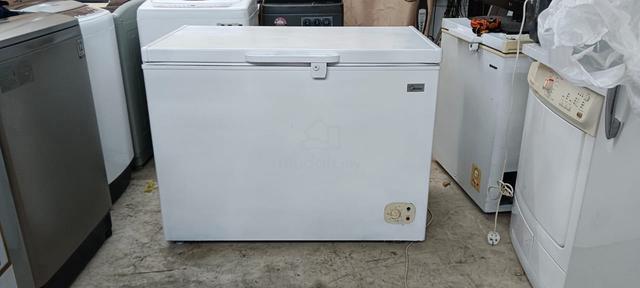 Carousel Image