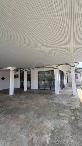 Harga Runtuh ‼️ Semi D Bandar Puteri Jaya BPJ Below Market 1