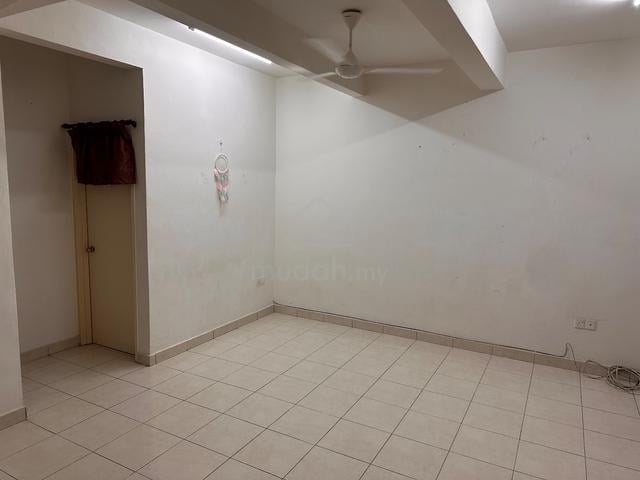 House for rent 4