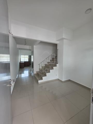 [new Reno Sewa] Good Unit 3 Storey House 3br2b Taman Sri Muda 1