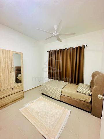 HANA Eco Ardence 1