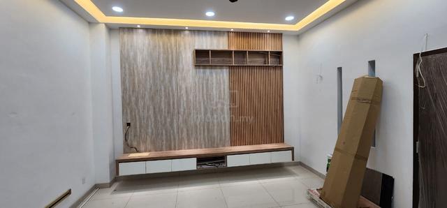 3 Storey Zerolot Bungalow [BUKIT MERTAJAM] Renovated Gated&Guarded !! 1