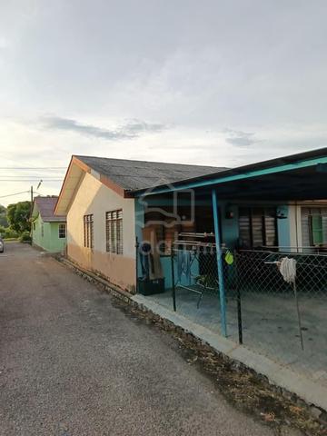TAMAN IMPIAN JAYA, GEMENCHEH, Negeri SEMBILAN 1