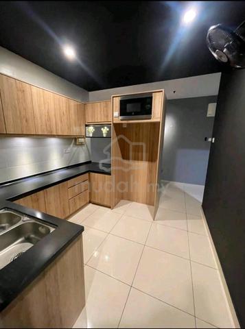 PPA1M Metropolitan Kepong 1