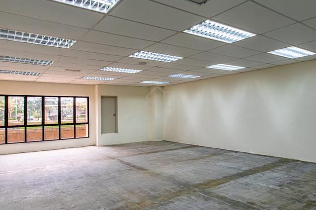 Office Space at Cyberjaya Selangor For Rent 3