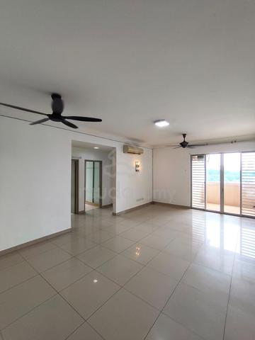 Aman Heights 1