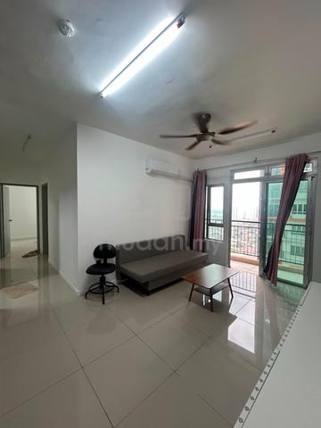 One 49 Residence 1