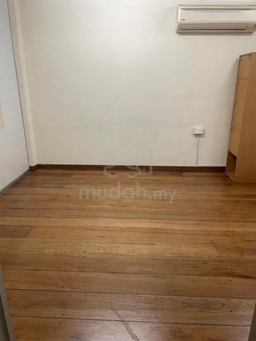 Office Space for Rental in Tanjong Malim Town 2