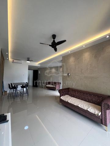 The Cove Hillside Residence 4