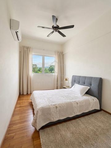 Elevia Residences 1