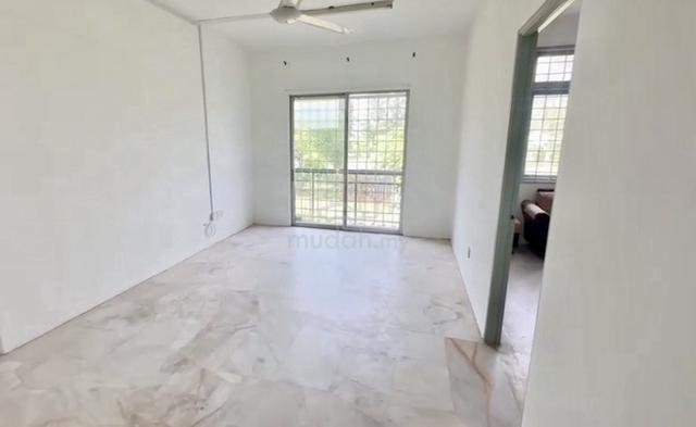 Rosana Villa Apartment 1