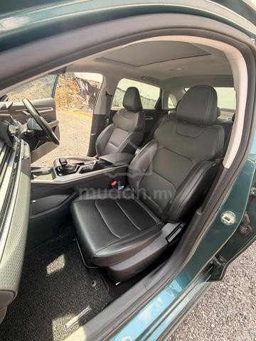 2023 Proton S70 1.5 FLAGSHIP X MY23 (A) - 2