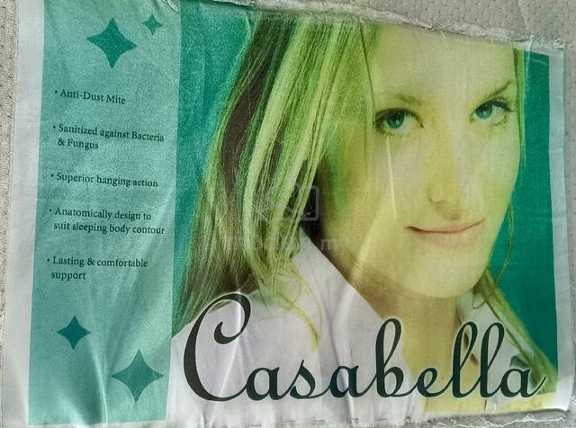 Carousel Image