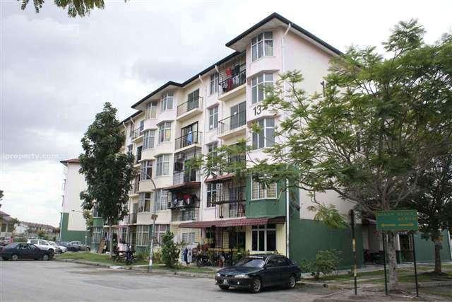 Ruvena Villa 1