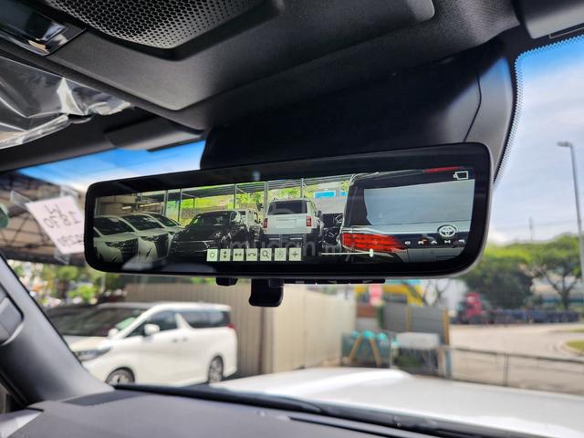 2025 Toyota Landcruiser 250 VX LC250 New Car Unreg - 4
