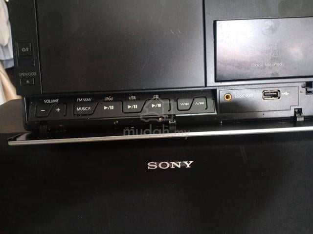 Carousel Image