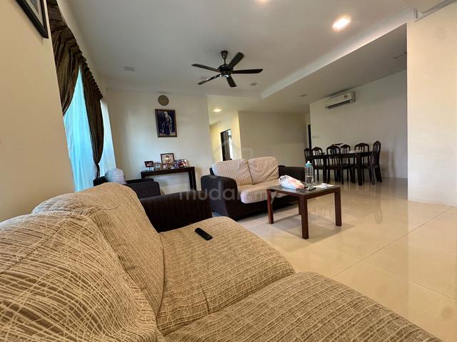 R55 Condominium 1