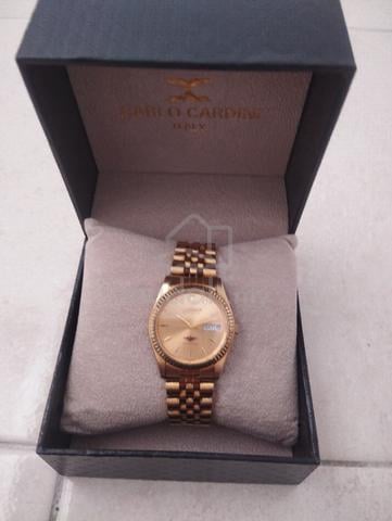 Citizen Automatic  - photo 3 of 3
