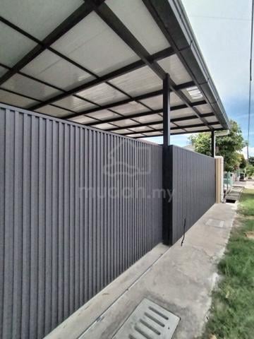 Room For Rent (Alor Setar, Kedah) Tmn Lam Sun 1