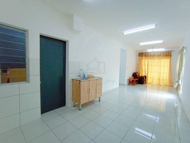 Lanai Residences 1